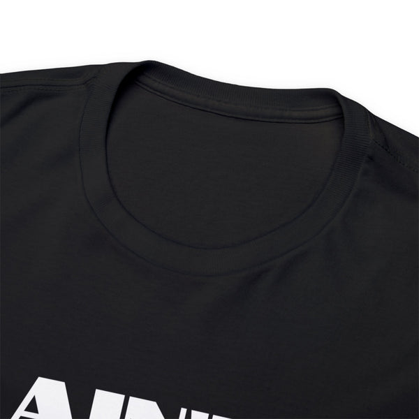 Ain't Got Time Tee