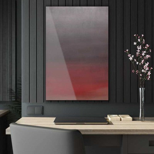 Quality & Unique Acrylic Wall Art | Ready-to-Hang Design | ARTEXT