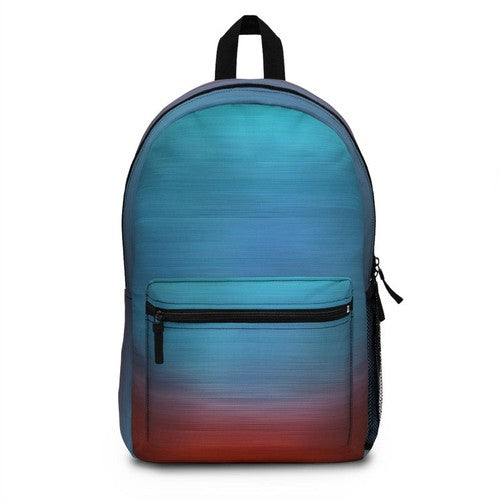 Backpack: Crimson Tide