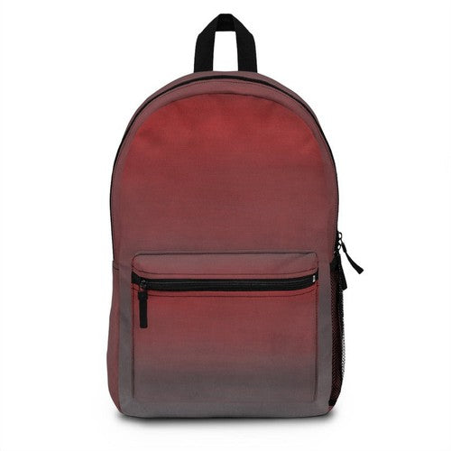 Backpack: Ember Mist