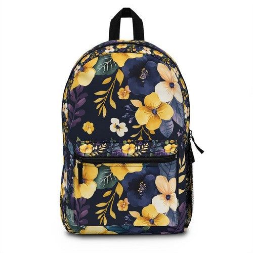 Backpack: Madison