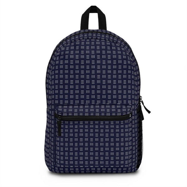 Backpack: Midnight Waves