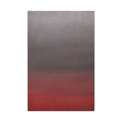 Canvas: Ember Mist