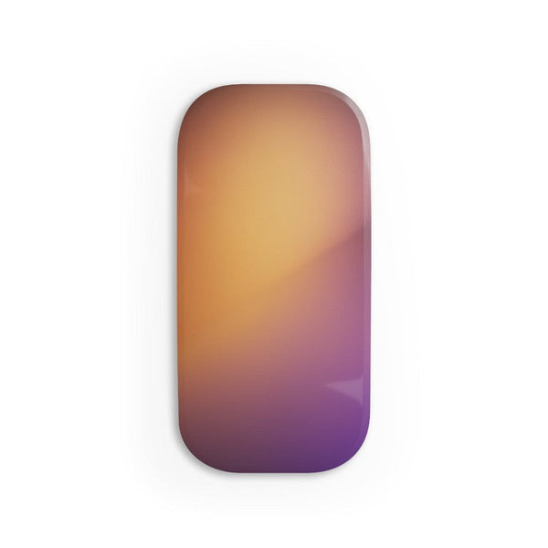 Phone Grip: Lavender Sunrise