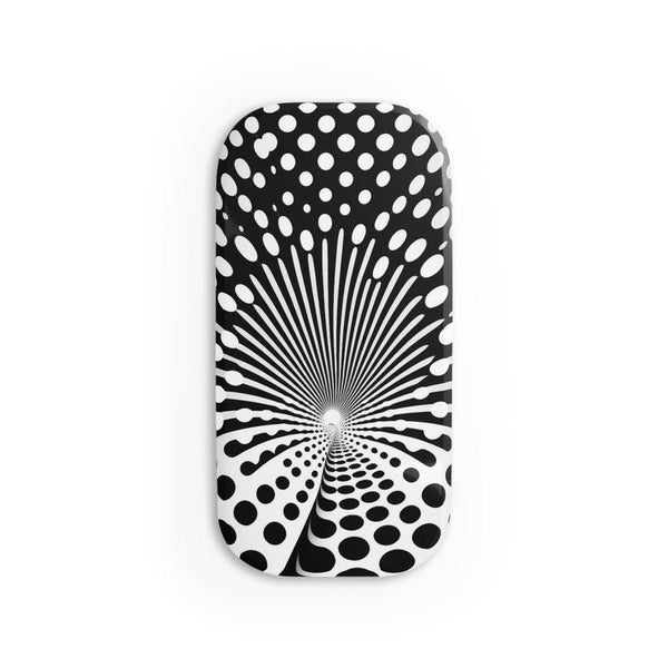 Phone Grip: Vortex