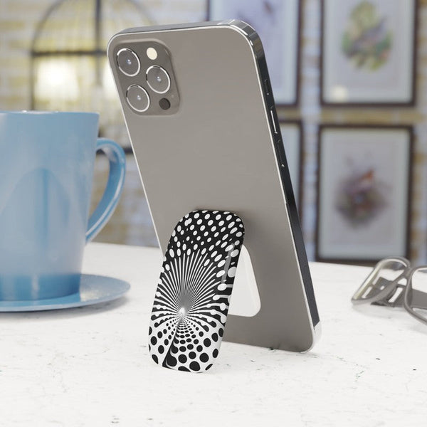 Phone Grip: Vortex